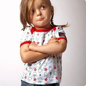 kids_monster