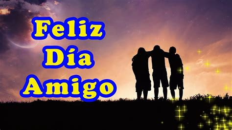 Frases Feliz Aniversario Amigo Louco