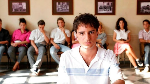 Imagem
