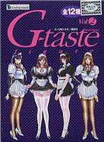 G Taste