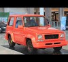 Feroza Modif : Terjual Dijual Daihatsu Feroza 1995 (Super Mulus) | KASKUS / Rp 50.000.000 1995 daihatsu feroza se tahun 1995.