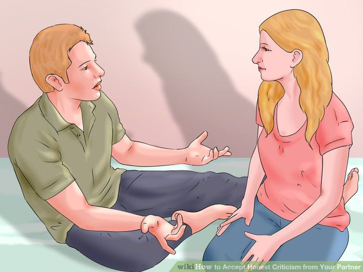 Keep Your Girlfriend Interested in You Step 1.jpg
