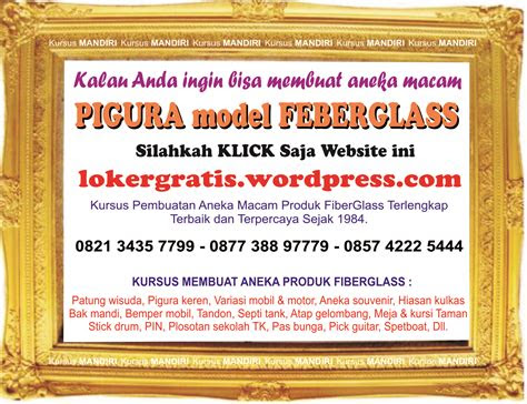 lokerbosshttpwwwspesiallokerblogspotcom  klick