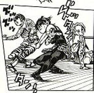 今年流行るだろう芸人のネタ ズッダン ズッズッ たん ギルガへのボケ ボケて Bokete