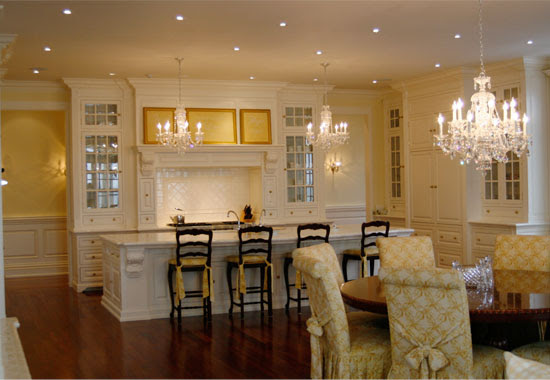 Remarkable California Kitchen 550 x 380 · 44 kB · jpeg