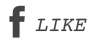 Like