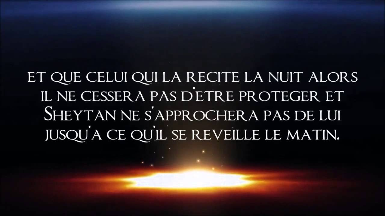 Coloration Olia GARNIER! -