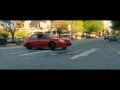 最高のコレクション 映画 車 アクション 107027-車 アクションシーン 映画