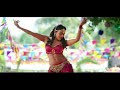 Lala Kada Santhi Songs Download Masstamilan