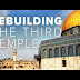 📺 Sep 26, 2023: You Tube > Israeli Movement to See Temple Rebuilt in Jerusalem | Jerusalem Dateline - #Israel