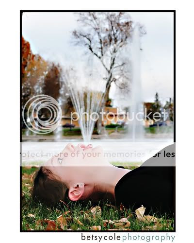 Photo Sharing and Video Hosting at Photobucket