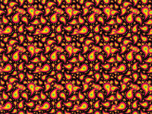 pattern backgrounds tumblr. Psychedelic Pattern Wallpaper