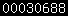 blogger counter