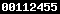 blogger counter