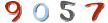 Contadores