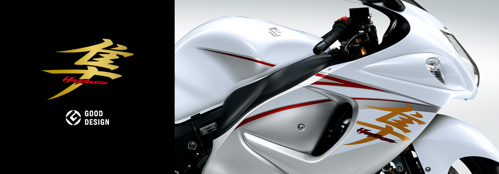 東京モーターサイクルショーが楽しみすぎる件 Lawrence Motorcycle X Cars A Your Life