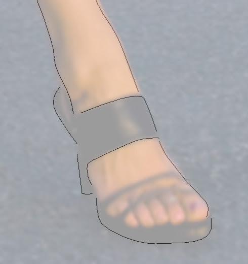 Picture 3 Tạo Hình Minh Họa từ Bức Ảnh Chụp