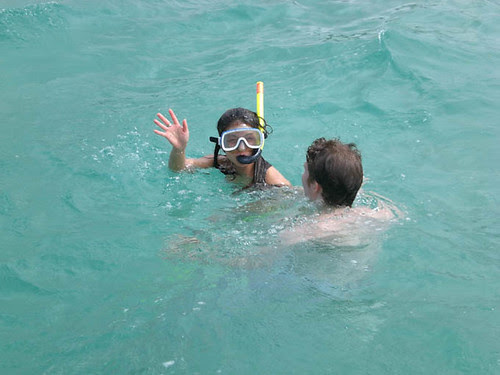 Mauritius-32