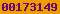 blogger
statistics