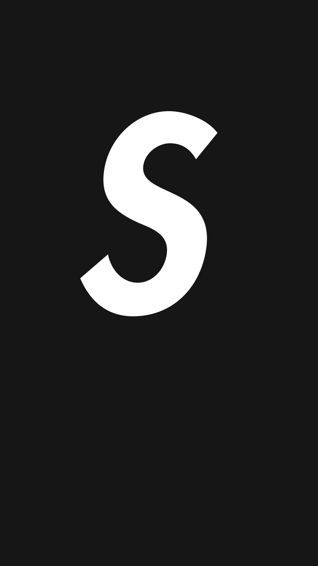 Dope iPhone Wallpaper (77+ images)