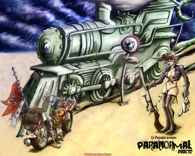 parranda