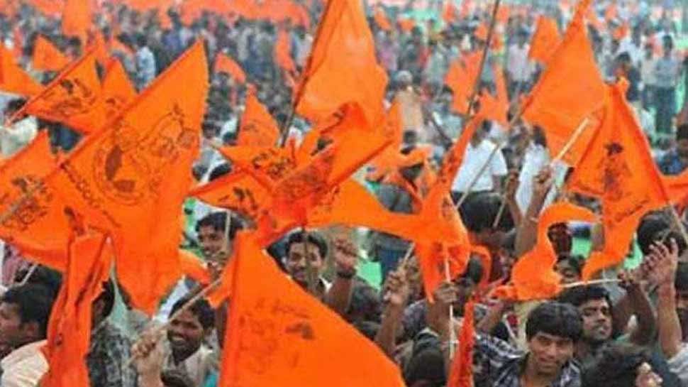 ÃÂ ÃÂ¤ÃÂµÃÂ ÃÂ¤ÃÂ¿ÃÂ ÃÂ¤ÃÂ¹ÃÂ ÃÂ¤ÃÂ¿ÃÂ ÃÂ¤ÃÂª ÃÂ ÃÂ¤ÃÂÃÂ ÃÂ¤ÃÂ¾ ÃÂ ÃÂ¤ÃÂ¦ÃÂ ÃÂ¤ÃÂ¾ÃÂ ÃÂ¤ÃÂµÃÂ ÃÂ¤ÃÂ¾- ÃÂ ÃÂ¤ÃÂ¹ÃÂ ÃÂ¤ÃÂ¿ÃÂ ÃÂ¤ÃÂÃÂ ÃÂ¤ÃÂ¦ÃÂ ÃÂ¥ÃÂÃÂ ÃÂ¤ÃÂÃÂ ÃÂ¤ÃÂ ÃÂ ÃÂ¤ÃÂ®ÃÂ ÃÂ¥ÃÂÃÂ ÃÂ¤ÃÂ ÃÂ ÃÂ¤ÃÂ«ÃÂ ÃÂ¥ÃÂÃÂ ÃÂ¤ÃÂ ÃÂ ÃÂ¤ÃÂ¡ÃÂ ÃÂ¤ÃÂ¾ÃÂ ÃÂ¤ÃÂ²ÃÂ ÃÂ¤ÃÂ¨ÃÂ ÃÂ¥ÃÂ ÃÂ ÃÂ¤ÃÂÃÂ ÃÂ¥ÃÂ ÃÂ ÃÂ¤ÃÂ¯ÃÂ ÃÂ¥ÃÂÃÂ ÃÂ¤ÃÂÃÂ ÃÂ¤ÃÂ¨ÃÂ ÃÂ¤ÃÂ¾ ÃÂ ÃÂ¤ÃÂªÃÂ ÃÂ¤ÃÂ° ÃÂ ÃÂ¤ÃÂÃÂ ÃÂ¤ÃÂ¾ÃÂ ÃÂ¤ÃÂ® ÃÂ ÃÂ¤ÃÂÃÂ ÃÂ¤ÃÂ° ÃÂ ÃÂ¤ÃÂ°ÃÂ ÃÂ¤ÃÂ¹ÃÂ ÃÂ¥ÃÂÃÂ ÃÂ¤ÃÂ ÃÂ ÃÂ¤ÃÂ°ÃÂ ÃÂ¤ÃÂ¾ÃÂ ÃÂ¤ÃÂ·ÃÂ ÃÂ¥ÃÂÃÂ ÃÂ¤ÃÂÃÂ ÃÂ¥ÃÂÃÂ ÃÂ¤ÃÂ° ÃÂ ÃÂ¤ÃÂµÃÂ ÃÂ¤ÃÂ¿ÃÂ ÃÂ¤ÃÂ°ÃÂ ÃÂ¥ÃÂÃÂ ÃÂ¤ÃÂ§ÃÂ ÃÂ¥ÃÂ ÃÂ ÃÂ¤ÃÂ¤ÃÂ ÃÂ¤ÃÂ¾ÃÂ ÃÂ¤ÃÂÃÂ ÃÂ¤ÃÂ¤ÃÂ ÃÂ¥ÃÂÃÂ ÃÂ¤ÃÂ