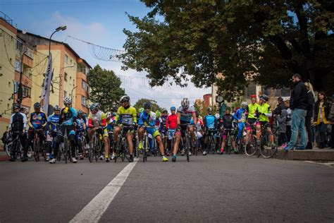 ionut voda sport blog velopower road race