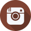  photo 1472807868_instagram_zpsqqyrhrtj.png