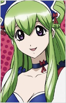 http://cdn.myanimelist.net/images/characters/13/197781.jpg