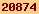 hit counter for blogger