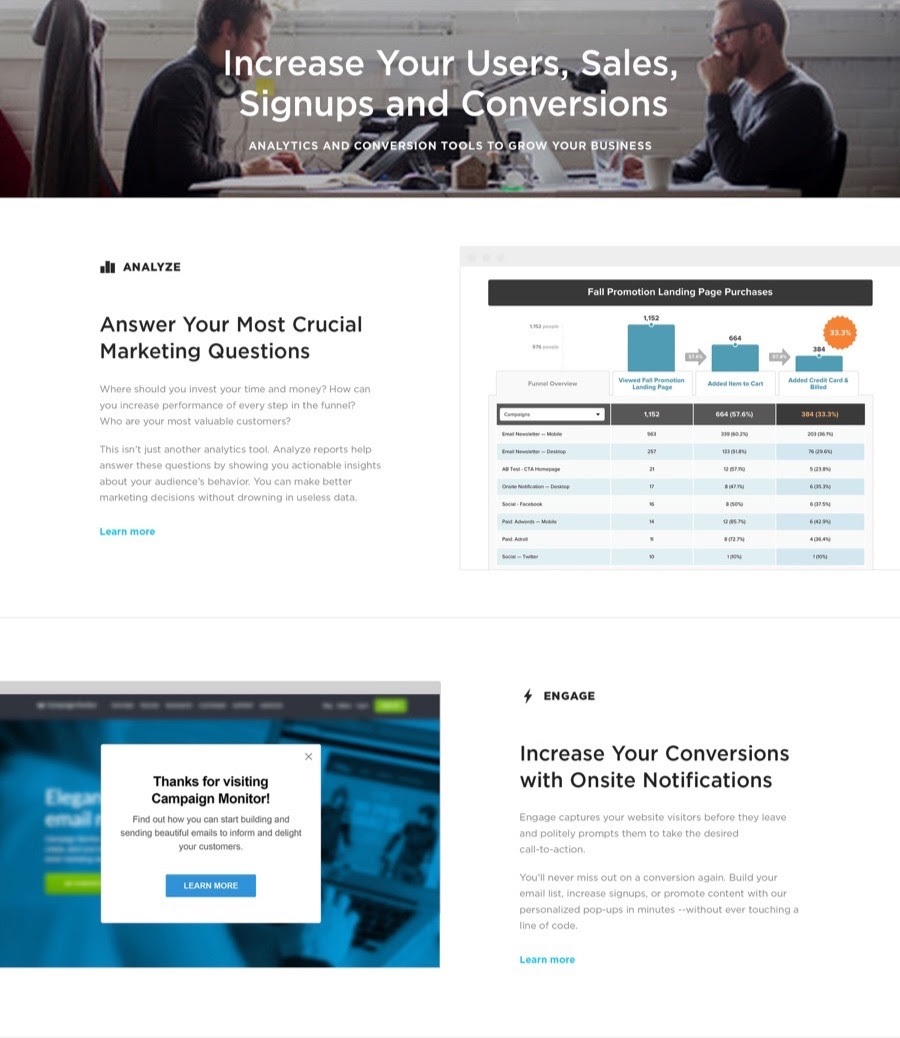 benefits-product-page-varaint