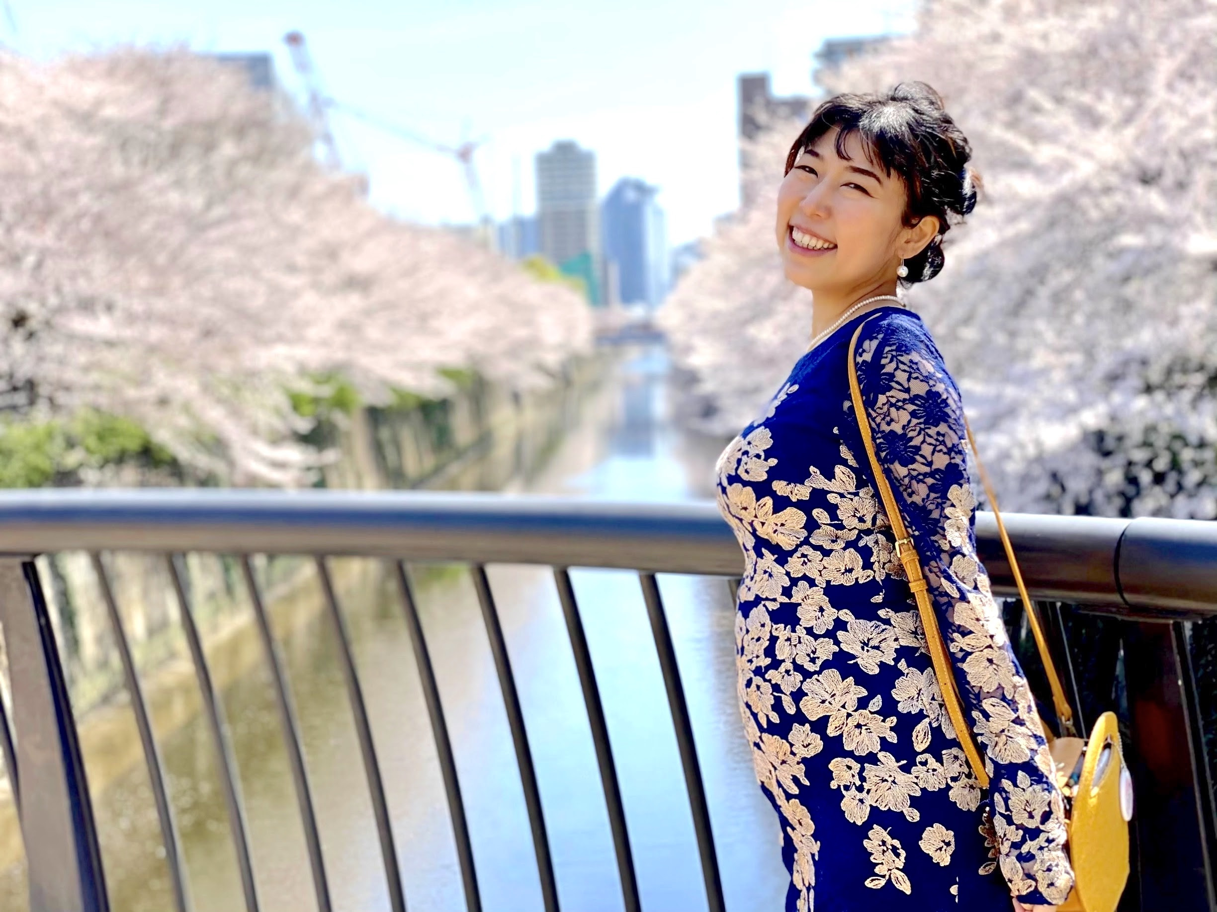 死産してから妊娠するまで What I Did Till Pregnancy After Stillbirth Ami Go Travel And Lifestyle Blog From Japan