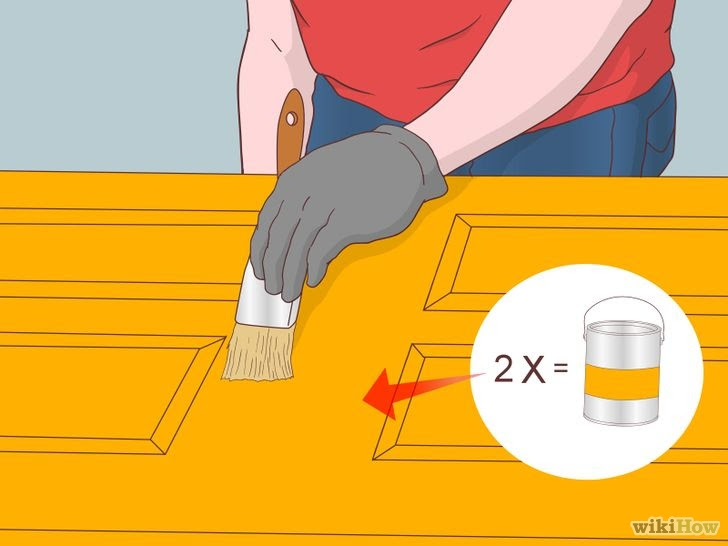 Paint Doors Step 19.jpg