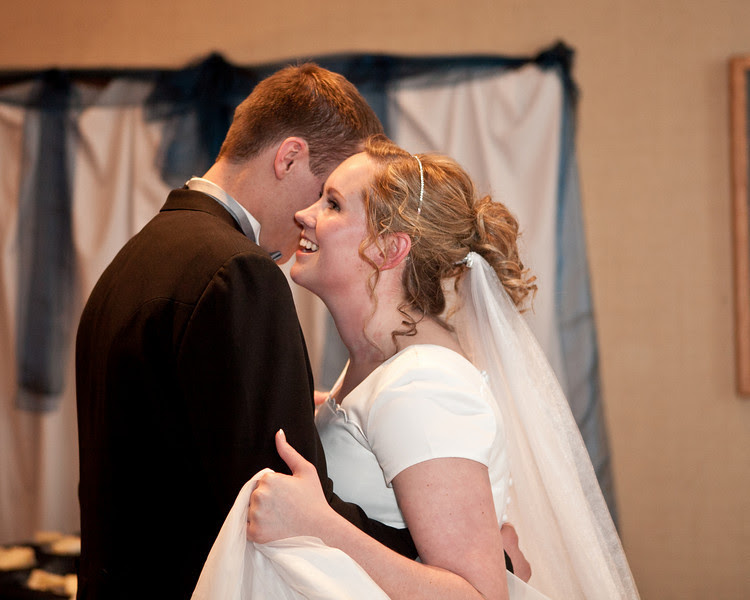 Photo & Video Sharing by SmugMug