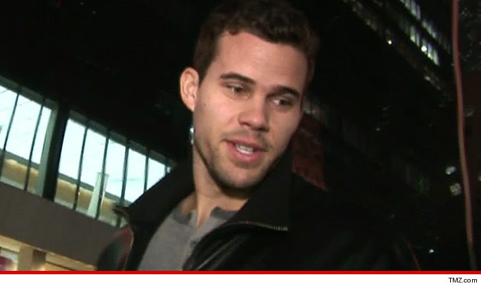 0107-kris-humphries-tmz