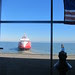 waterview, san francisco bay