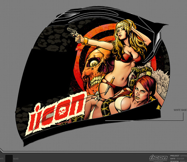 PleasureDomeColorWIP_Profile