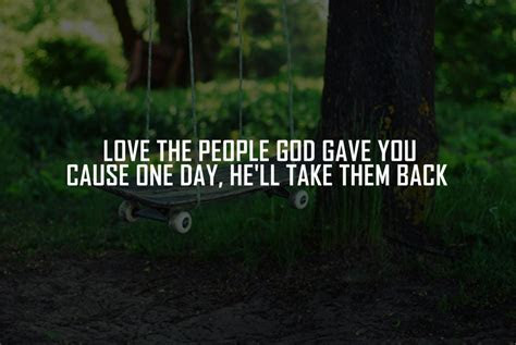 famous quotes  death  dying
