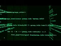 Tools Hacking Terbaik untuk pemula