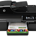 Drivers For Direct Fo Hp Office Jet Pro -7720 - HP LaserJet Pro MFP M125nw | HP® Official Store : Jul 10, 2021 · latest news: