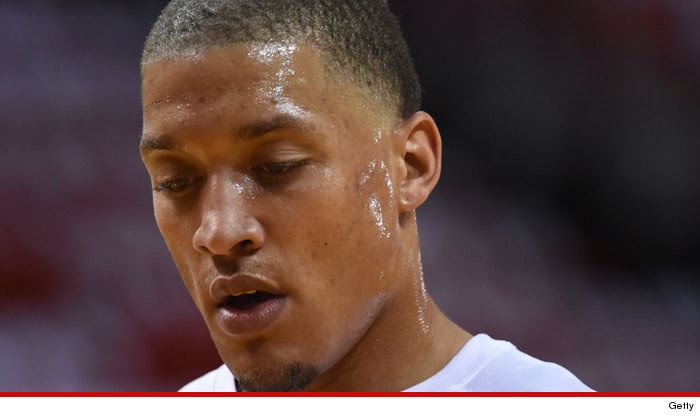 0112-michael-beasley-getty-02