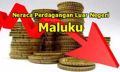 Ambon, Malukupost.com - Badan Pusat Statistik (BPS) Provinsi Maluku mencatat neraca perdagangan luar negeri daerah ini pada November 2016 mengalami defisit sekitar 20,17 juta dolar AS. "Hal ini disebabkan nilai ekspor Maluku pada November turun 100 persen sebab tidak ada kegiatan ekspor samasekali," kata Kepala Badan Pusat Statistik (BPS) Maluku, Dumangar Hutauruk di Ambon, Kamis (5/1). Sedangkan nilai impor Maluku selama November 2016 mencapai nilai 20,17 juta dolar AS yang mengakibatkan Maluku mengalami defisit dalam kegiatan perdagangan luar negeri.