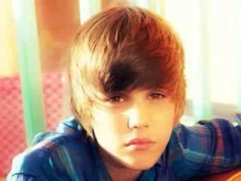 justin bieber songs baby. New Song Justin Bieber Baby