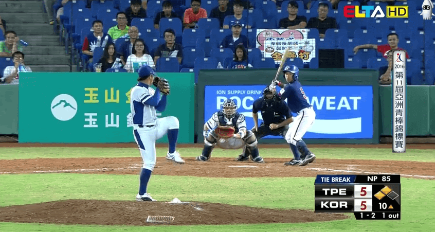 ê³ ì°ì ëë¬´ìí¤