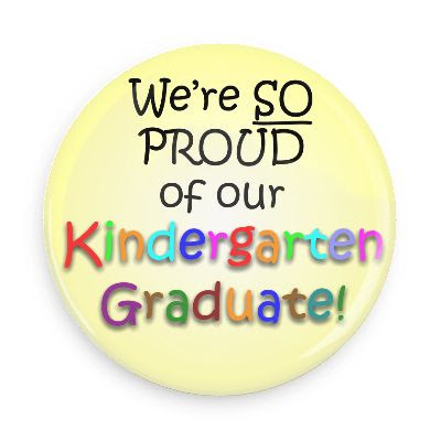 Famous Kindergarten Quotes For Yearbook. QuotesGram