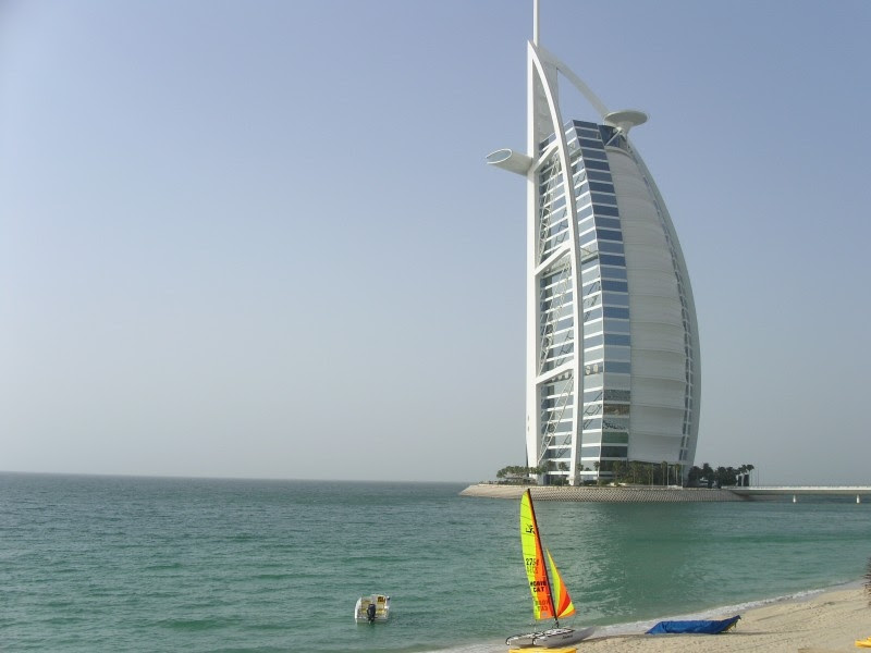 http://blog.justlanded.com/wp-content/uploads/2010/08/my-dubai-tower.jpg my-dubai-tower.jpg