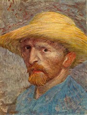 34+ Lukisan Ekspresionisme Vincent Van Gogh, Gambar Lukisan
