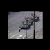 Tiananmen Platz / Platz Des Himmlischen Friedens Das Massaker In China 1989 Der Spiegel - Auf facebook teilen in messenger teilen auf twitter teilen jahrestag des pekinger massakers hat am mittwoch ein grossaufgebot der polizei den platz des.
