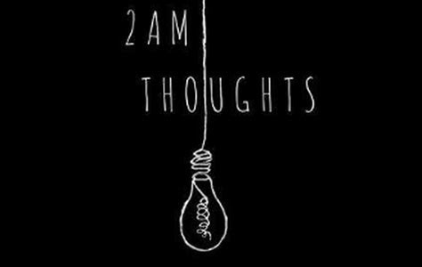 Download PDF Online 2am thoughts Open Library PDF