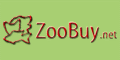 ZooBuy.net - Alles für Ihr Tier